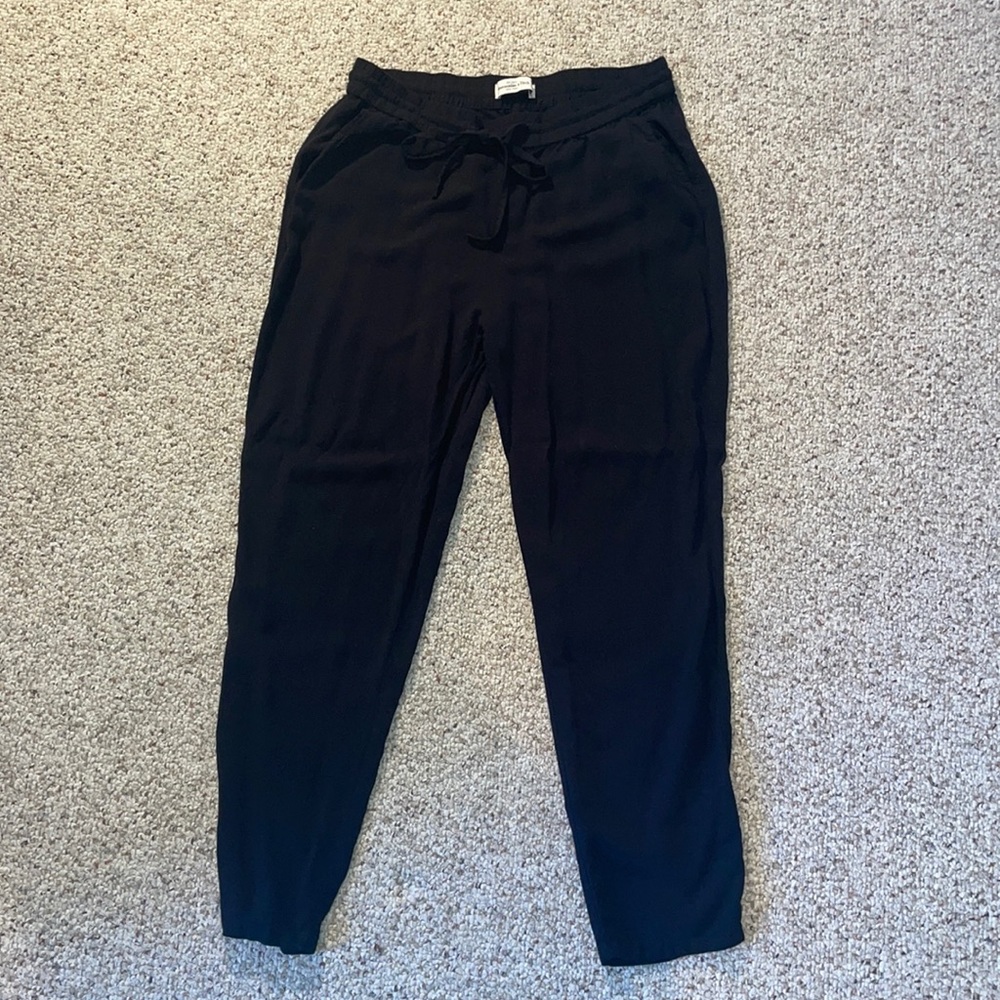 Abercrombie&Fitch Lounge Pants